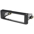 thumbnail image 2 of New Metra 99-9600 ISO DIN Radio Provision for Harley Davidson, 2 of 7