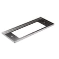 thumbnail image 4 of Duke 175356 Bezel Mounting Control No Audi, 4 of 4