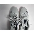 thumbnail image 4 of PU & MA shoes size 13 men, 4 of 6