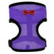 thumbnail image 2 of Xihbxyly Cinturón de Tracción para Patitos, Ajuste Cómodo y Ajustable, Diseño de Malla Transpirable, Elegante Accesorio para Paseos, Accesorio de Entrenamiento Al Aire Libre, Correa Duradera, Apto pa, 2 of 7