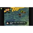 thumbnail image 4 of N64 Game Banjo-Kazooie Games Cartridge Card for 64 N64 Console NTSC US Version, 4 of 4