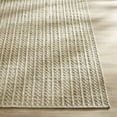 thumbnail image 5 of Better Homes & Gardens Jara Jute 5' x 7' Rug by Dave & Jenny Marrs, 5 of 9