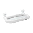 thumbnail image 2 of Cama plegable para ventana para gatos Strade Fareast Limited Cama para gatos 30x60cm, 2 of 8