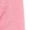 Pink, variant on Boys Button Down Shirt Boys Golf Shirts White Top for Girls Cream Crop Top Long Sleeve Tops for Teens Preppy Clothes for 10-12 Boys 24 Months