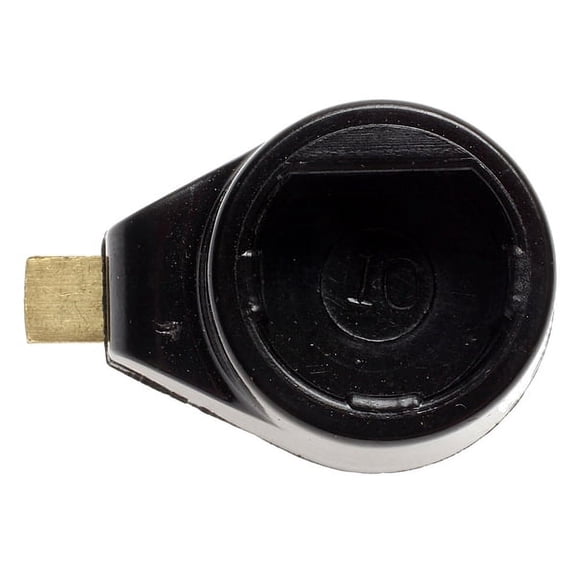 Standard Ignition Distributor Rotor