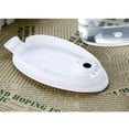 thumbnail image 3 of yuksok Kitchen Fridge Plastic Pitcher Water Milk Juice Dinks Jug With, 3 of 9