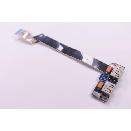 Toshiba A215-s4697 - K000053510 Toshiba Usb Board A215-S4697