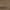 Rosewood, variant on Modern Free Standing Bathroom Vanity with Washbasin | Comfort Collection | Non-Toxic Fire-Resistant MDF-40"-Simple Collection 24"