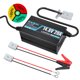 thumbnail image 1 of Cargador de batería KAISAL 14.6V 20A Litio LiFePO4 12V, 1 of 9
