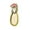 A#11219, variant on Clearance! Bohemian Wood Mirror, Wood Forest Mirror, Wall Decoration Deal of The Day Today Todays Deals In #86