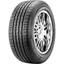 Bridgestone Dueler H/P Sport 225/45R19 92W High Performance Summer Tire