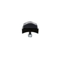 thumbnail image 2 of SuperSprings SSS-102 SuperStops Fits 99-18 F-450 Super Duty F-550 Super Duty Fits select: 2021 TOYOTA 4RUNNER, 2011-2020 FORD F450, 2 of 5