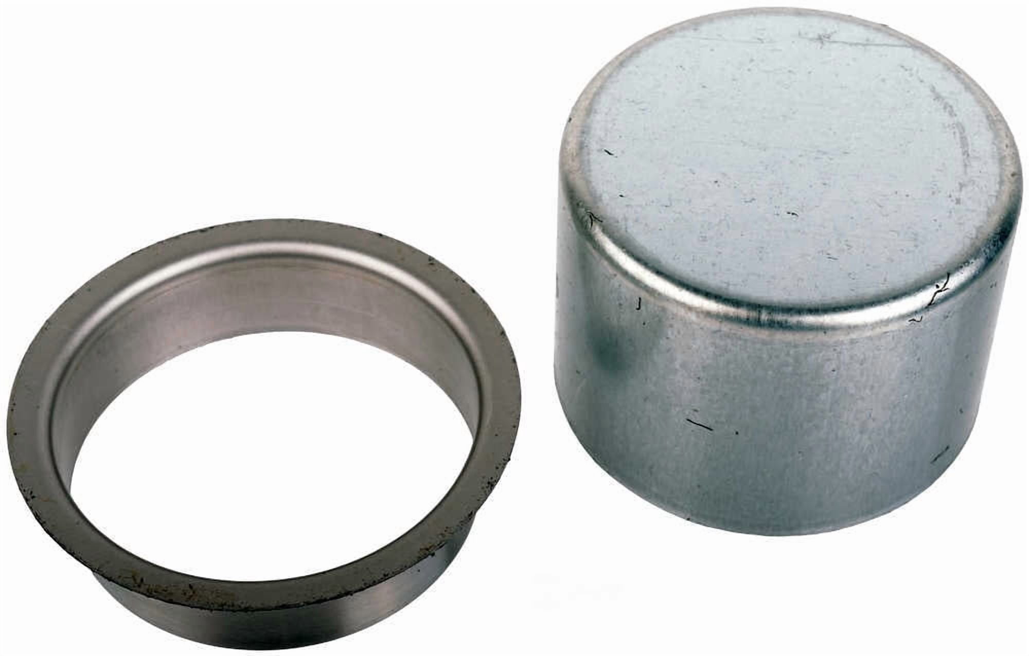 SKF 99878 Auto Trans Output Shaft Repair Sleeve