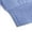 Blue B, variant on Ashirexll Girls Sweatshirt, Kids Sweatshirts, Boys and Girls Sweatershirt Long Sleeve Round Neck Pullover Solid Color Fleece Top