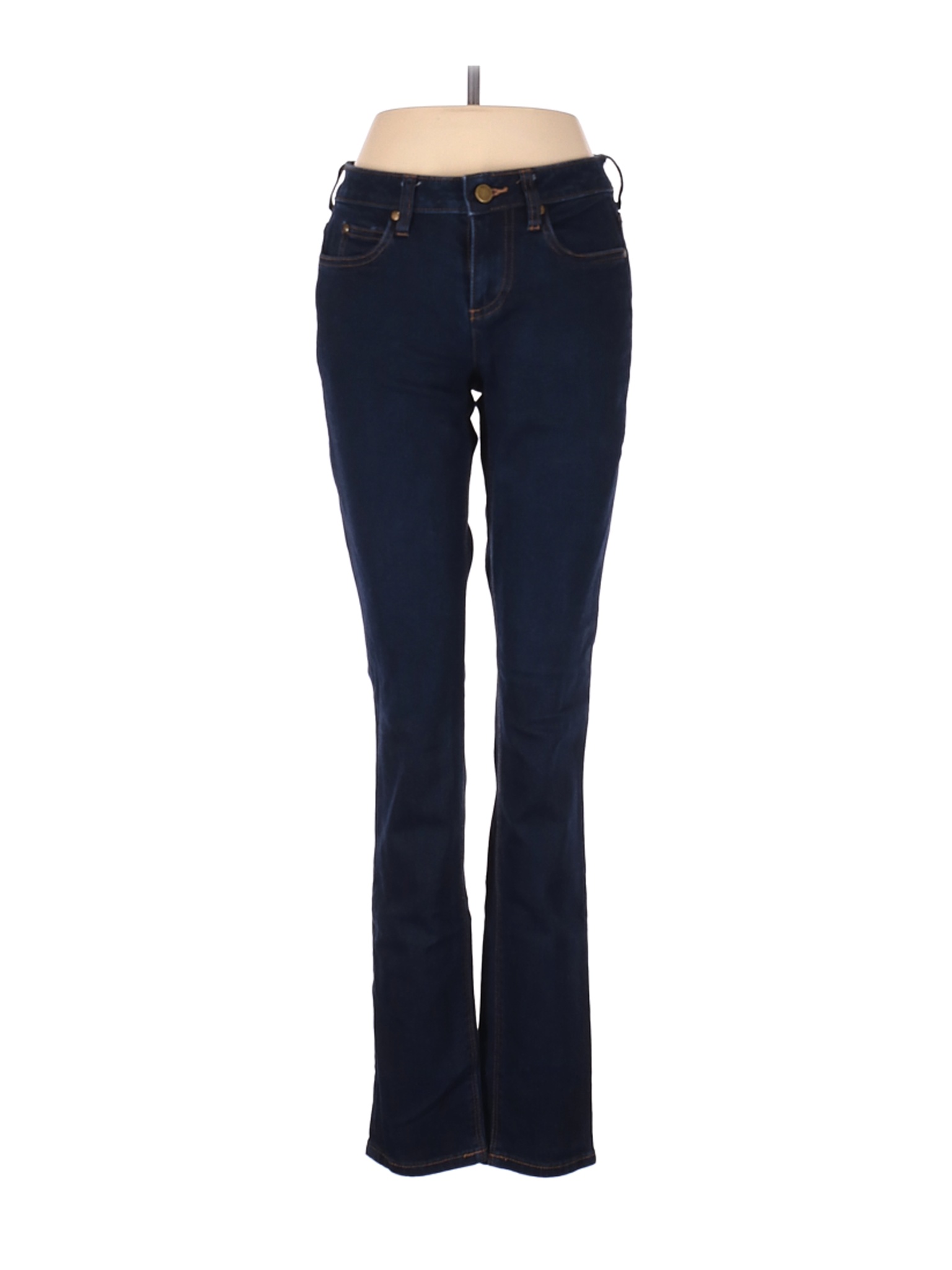 Vince Camuto - Pre-Owned TWO by Vince 