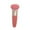Watermelon Red, variant on Kokovifyves Cosmetic Makeup Liquid Cream Foundation Brushes Sponge Brush Face Makeup Brushes & Tools