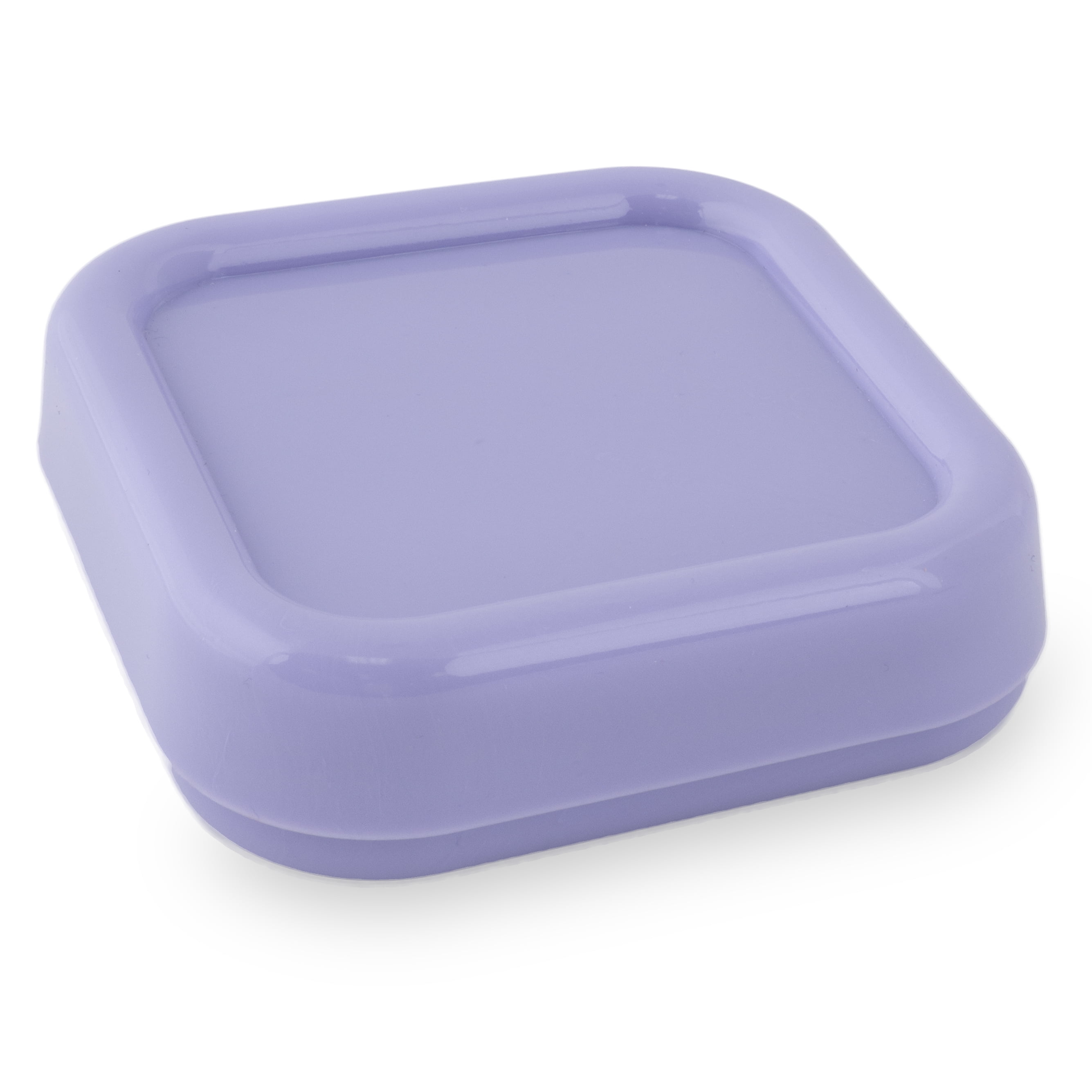 Dritz Magnetic Pin Cushion