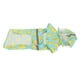 thumbnail image 5 of Chubasquero con capucha para perros, chaqueta impermeable para mascotas, patas de patito, chaqueta impermeable para mascotas, rendimiento probado, 5 of 8
