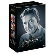 Errol Flynn: The Signature Collection (6-Disc) (Full Frame)