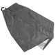 thumbnail image 4 of GOOHOCHY Funda protectora para carro portamanguera de jardín, funda protectora para todas las estaciones, 4 of 7