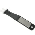 thumbnail image 2 of Snow Skate Sharpener Skate Grindstone Portable Ice Skates Sharpener Ice Skates Sharpening Tool, 2 of 8