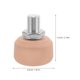 thumbnail image 2 of unbranded Pieza De Para Quad Multifuncional Con Estilo Y Compatibilidad Amplia, 2 of 8