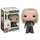 thumbnail image 3 of Figuras de vinilo Funko POP Wizarding World MINERVA 37# DRACO MALFOY 117# LUCIUS MALFOY 36# FRED WEASLEY 33# Muñecas de PVC Juguetes modelo, 3 of 5