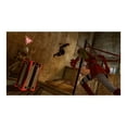 thumbnail image 3 of Final Fantasy XIII - PlayStation 3 Square Enix PS3, 3 of 16