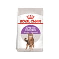 thumbnail image 1 of Alimento para Gatos ROYAL CANIN SPAYED NEUTERED APP CTRL 2.7 KG, 1 of 3