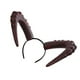thumbnail image 5 of Advancent Halloween Headband Decorations Devil Hair Styling Christmas Head Hoop Festival Headwear Performance Masquerade Party Prop Type2 NO2 Advancent CBP544363, 5 of 5