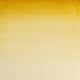 thumbnail image 3 of Pintura Acuarela 5Ml WINSOR & NEWTON Artist Amarillo Claro S-1 #745, 3 of 3