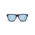 thumbnail image 5 of Hawkers - Polarized One LS Rodeo Black Chrome One Size UV400 Unisex Sunglasses, 5 of 5
