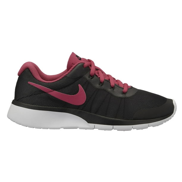 nike tanjun gs youth