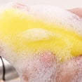 thumbnail image 3 of Electric Bottle Brush Cleaner 3 In 1 Rechargeable Brush Head Set Silic, 3 of 9