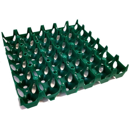GQF Large Egg Setting Tray