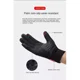 thumbnail image 4 of Guantes De Esquí Para Ciclismo Impermeables Y Fríos -a, 4 of 8