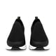 thumbnail image 5 of Tenis Rene Color Negro D16590003501 26.5 Dorothy Gaynor Tenis Rene Color Negro D16590003501 26.5, 5 of 6