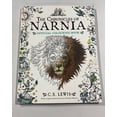 thumbnail image 2 of The Chronicles of Narnia Coloring Book Paperback New, 2 of 5