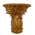 thumbnail image 1 of Hickory Manor Support pour Tablette 2013BAR Ananas Home&44; Baroque, 1 of 1
