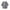 Gray, variant on lmcalzta Plus Size Men T Shirts Crewneck Loose Fitted T-Shirt Casual Solid Color Cotton Tees Tops