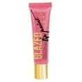 thumbnail image 1 of LA Girl Glazed Lip Paint, 1 of 1