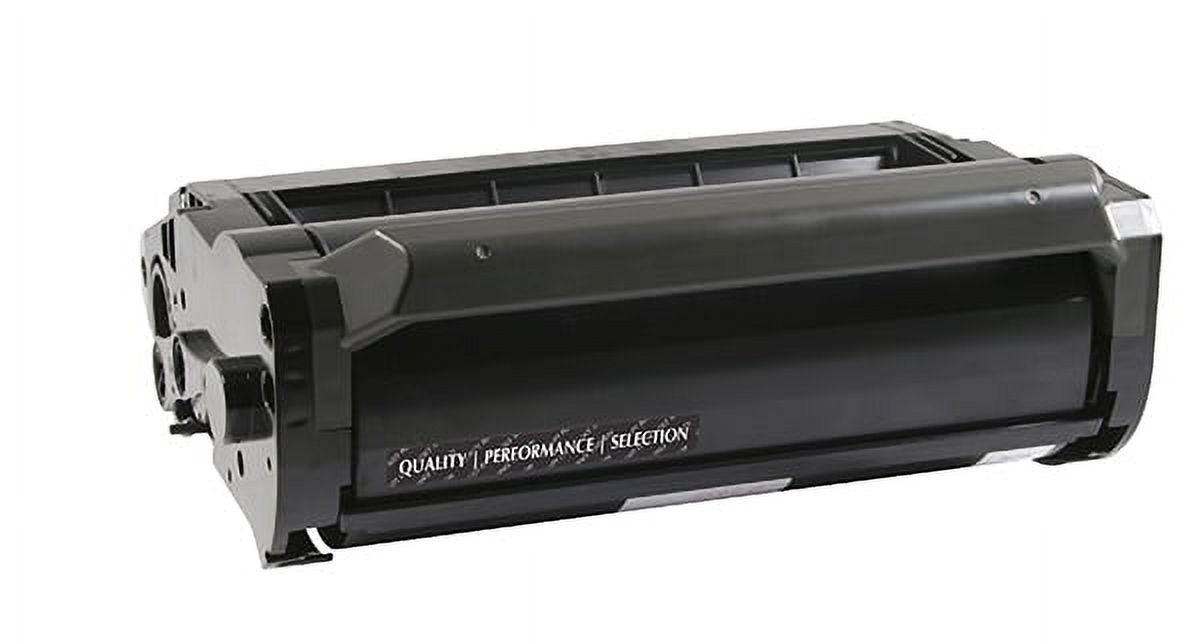 Clover Imaging Remanufactured Toner Cartridge for Ricoh 406683 - image 2 of 2