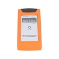 thumbnail image 3 of Reptile UVA Meter, 0.4 Inches High UVA Meter Silica Gel 3.0 Readings / Sec For Turtles Snake For Spider For Pogona Vitticeps ANGGREK Otros, 3 of 8