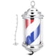 thumbnail image 5 of Luz giratoria para barbero, LED a prueba de lluvia, barbería, barbería, barbería, barbería, rendimiento finamente sintonizado, 5 of 8