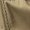 KHAKI, variant on Men Outdoor Utility Cargo Pants Light Stretch Tough 6 Pocket All Terrain Daily Work Pants S-XXL
