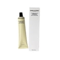 thumbnail image 2 of Grown Alchemist Women's Hydra-Repair Day Cream, Camellia, Geranium Blossom, One Size, 2 of 4