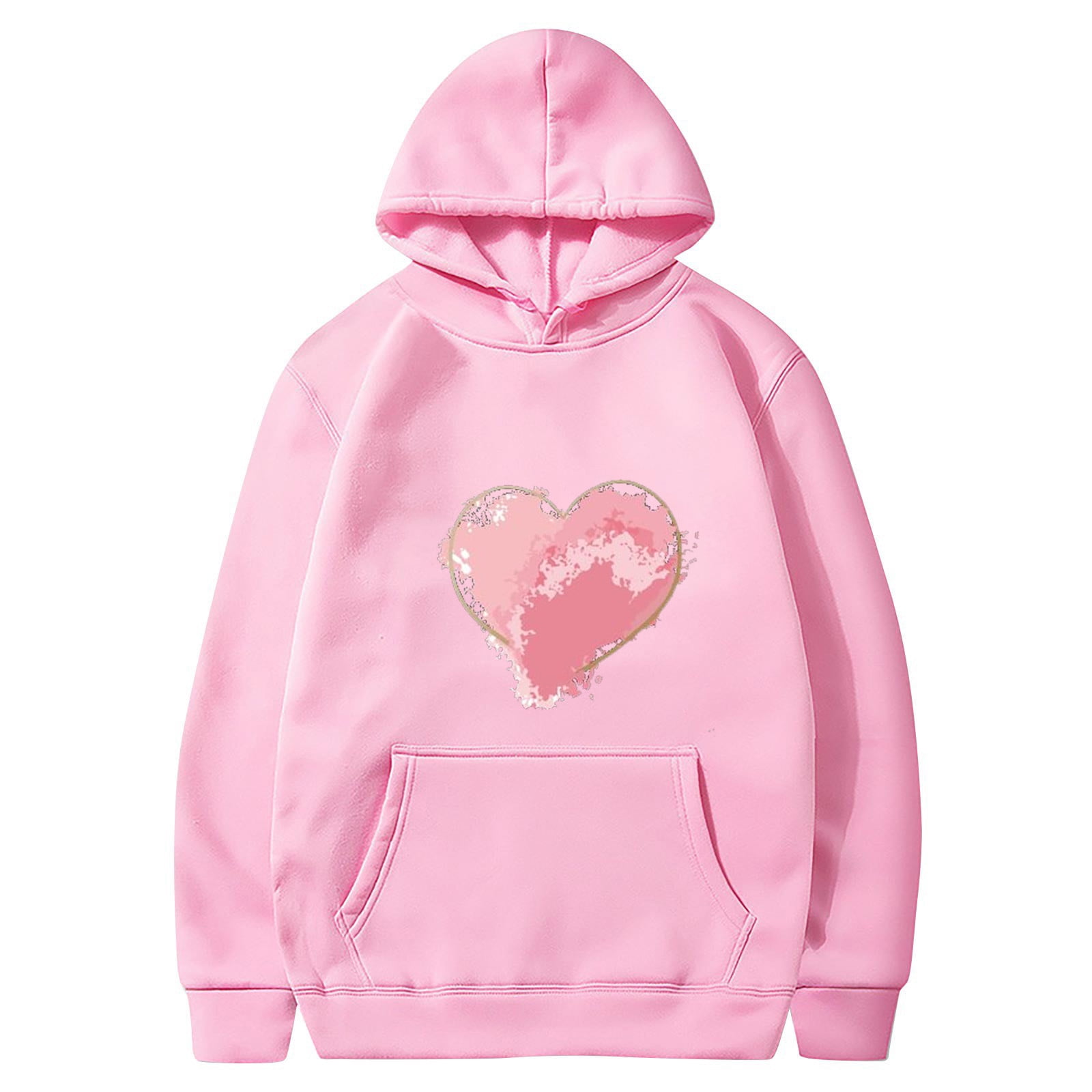 *p(R)ojectR® Heart P Hoodie S prdxheeardswordfront_1024x.png