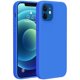 thumbnail image 1 of Funda para teléfono Miracase compatible con iPhone 12/12 Pro de 6.1 pulgadas, 1 of 7
