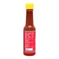 thumbnail image 2 of Salsa La Repikosa  Roja Chile de Árbol 148 ml, 2 of 4
