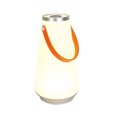 thumbnail image 2 of Lampe de Table de Nuit Sans Fil LED Rechargeable USB Interrupteur Tactile Extérieur Camping (1PCS), 2 of 5